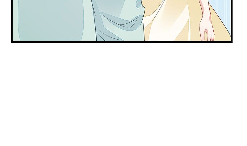 第154话 完全没有看到他 142