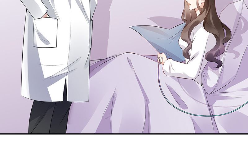 第139话 扑面而来的寒气 29