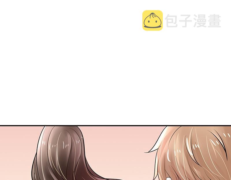 第59话 被包围的诡异感 227