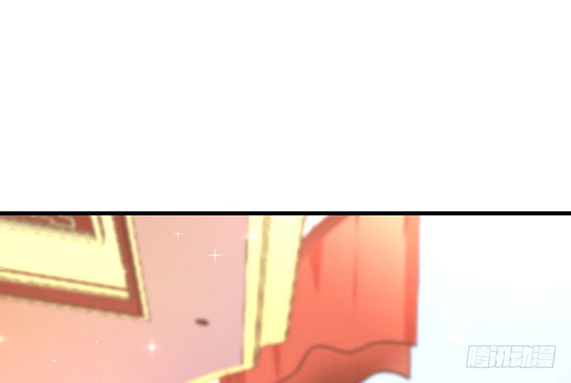 第222话 一切计划的开端 273