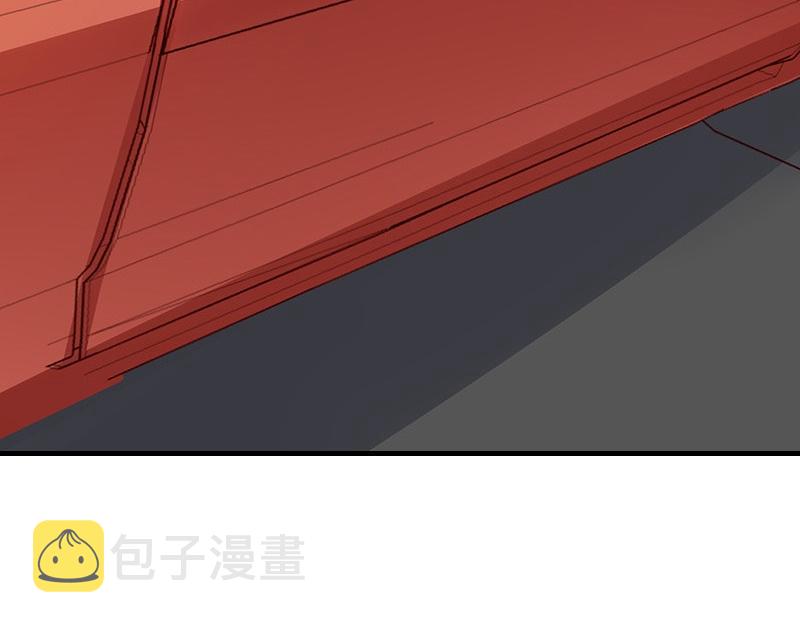 第79话 竟然是那样温柔 115