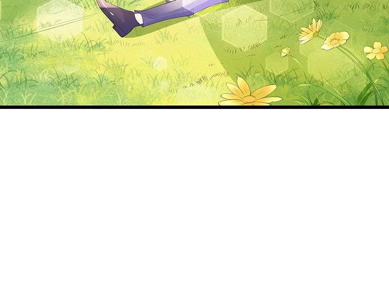 第79话 竟然是那样温柔 142