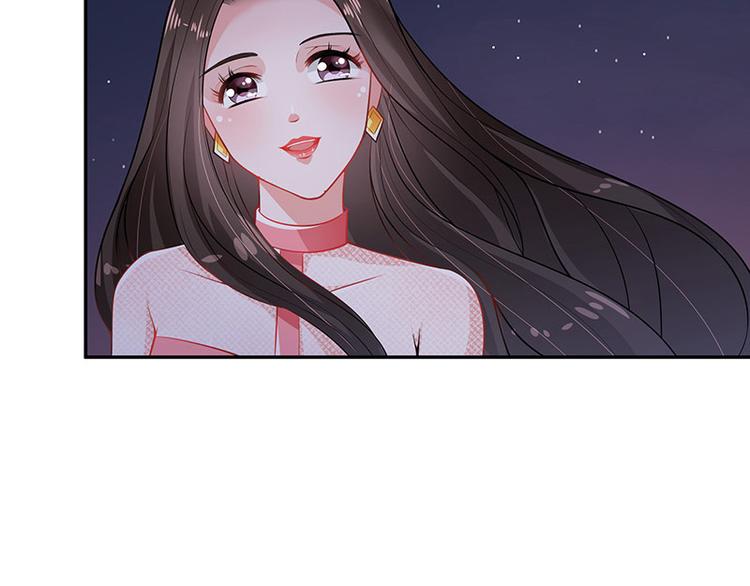 第19话 重新追求的机会39