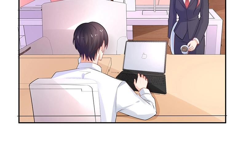 第96话 她终究是欠他了 247