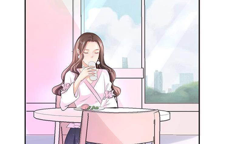 第94话 你会心甘情愿的56