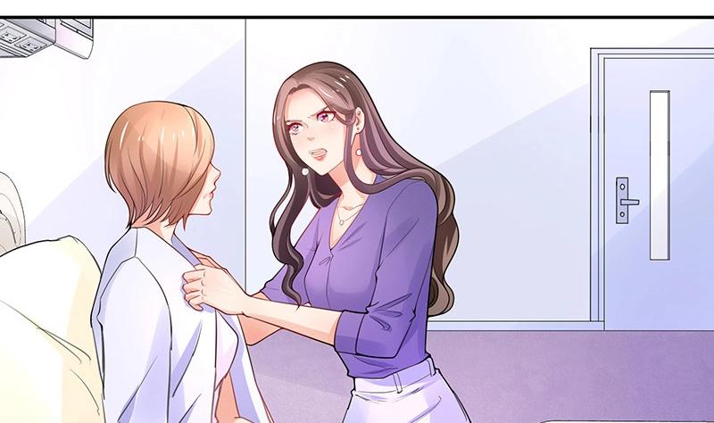 第89话 零次以及无数次67