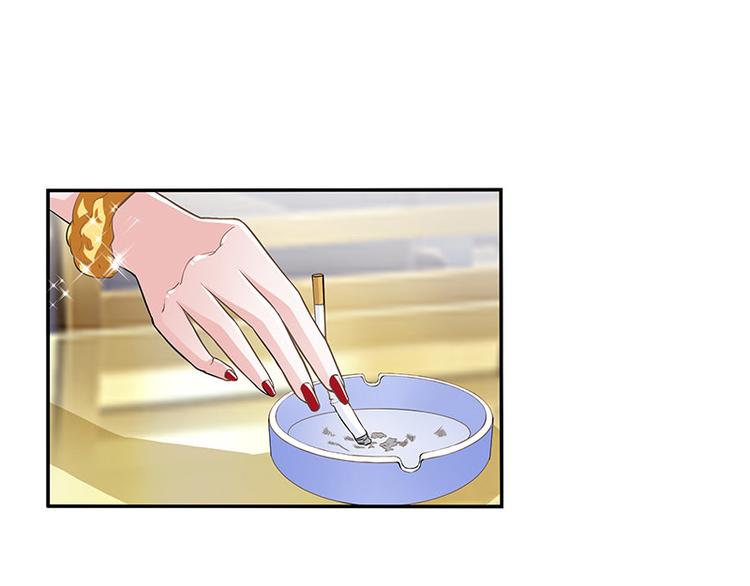 第12话 喜欢也是一百天40
