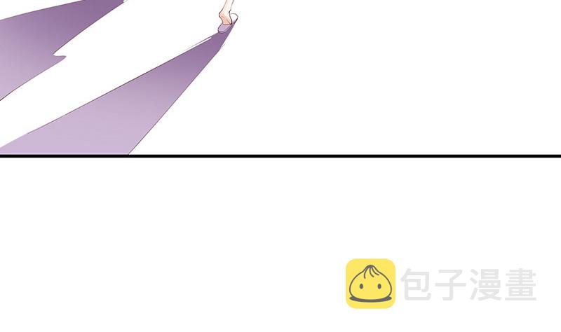 第191话 你明明还爱着我 265
