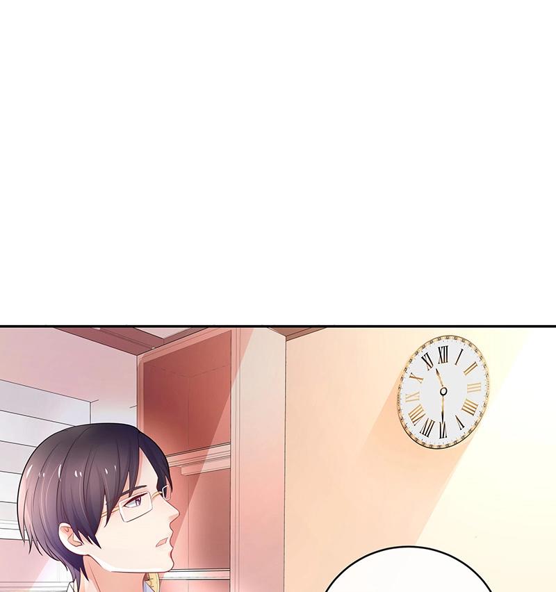 第96话 她终究是欠他了 252