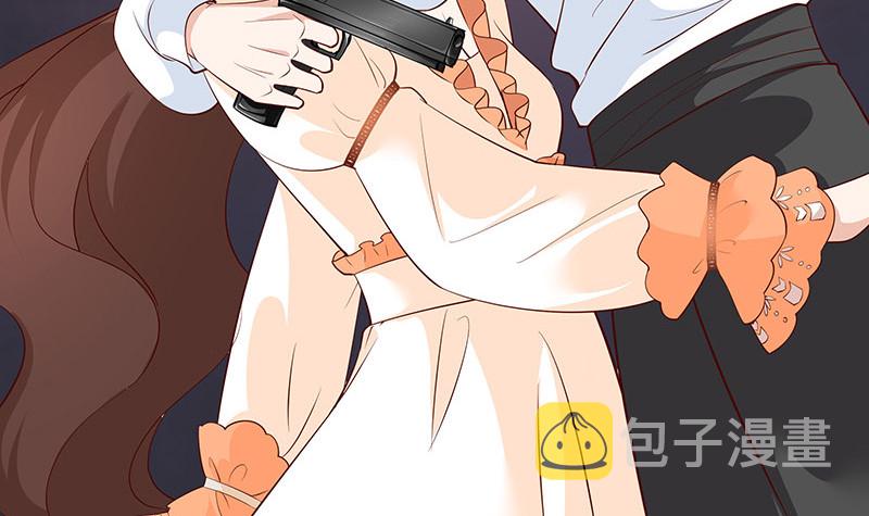 第215话 他们还没有离婚 229