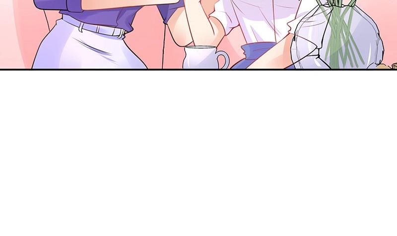 第89话 零次以及无数次54