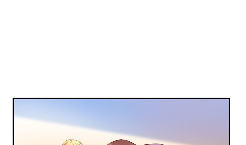 第216话 他们还没有离婚 333