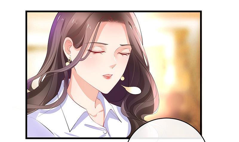 第109话 我怎麽能嫁给你 168