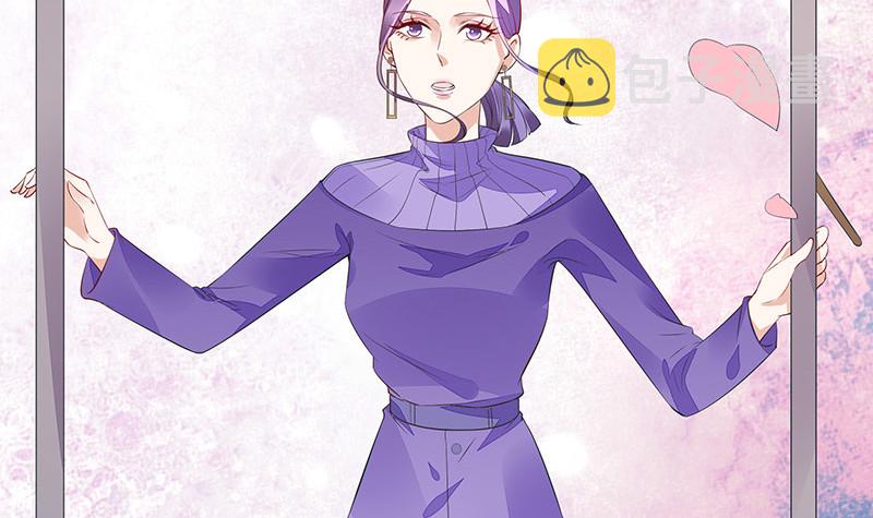 第172话 将兰花都铲了吧20