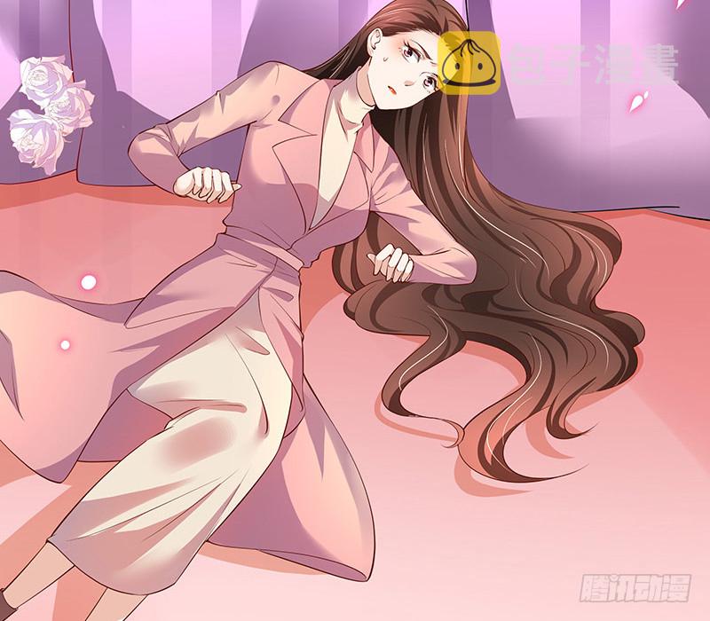 第197话 你简直没心没肺 268