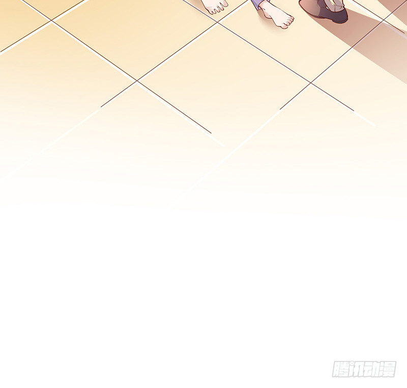第207话 等我长大你就来娶我 175