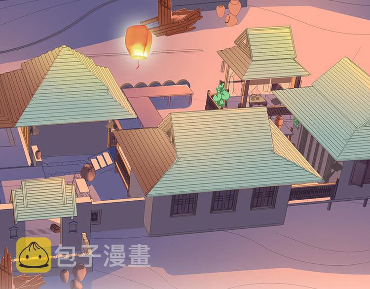 第25话 很好的合作伙伴19