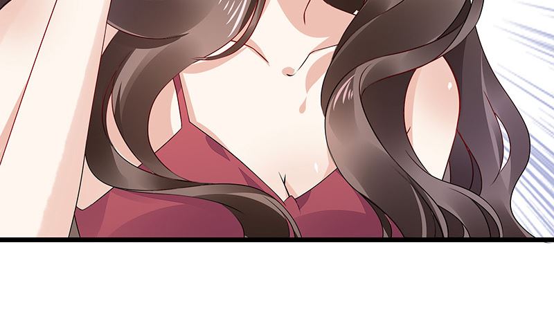第170话 就跟你一拍两散 240