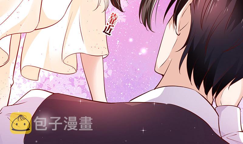 第217话 占有慾和破坏慾 128