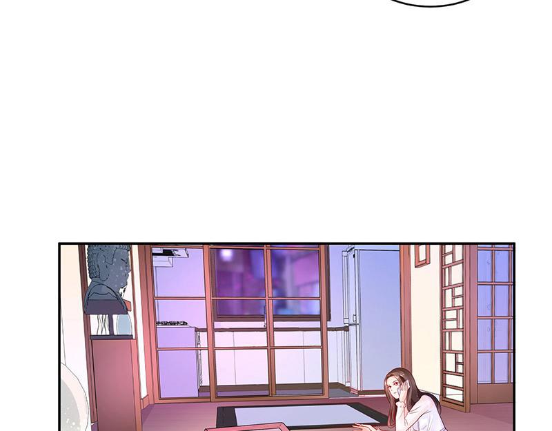 第35话 我们算是复合吗 218