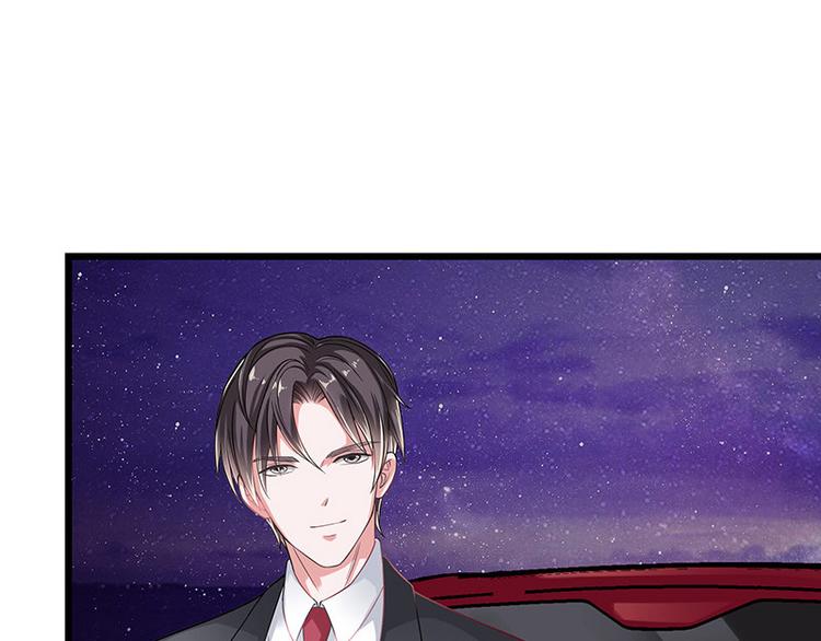 第19话 重新追求的机会31