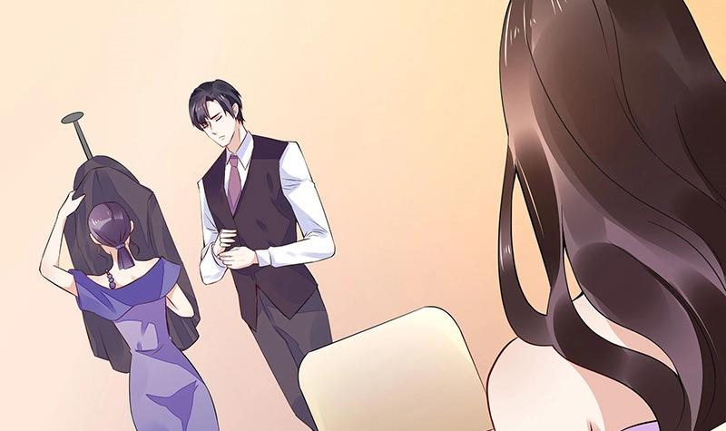 第160话 他和她8