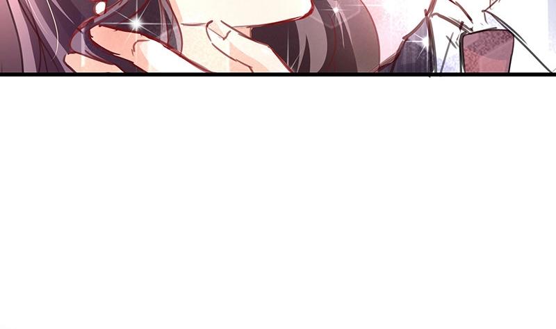 第94话 你会心甘情愿的13
