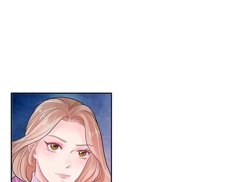 第63话 上来吧我背着你20