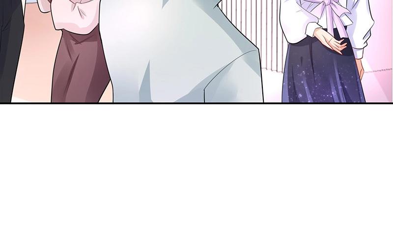 第96话 她终究是欠他了 224