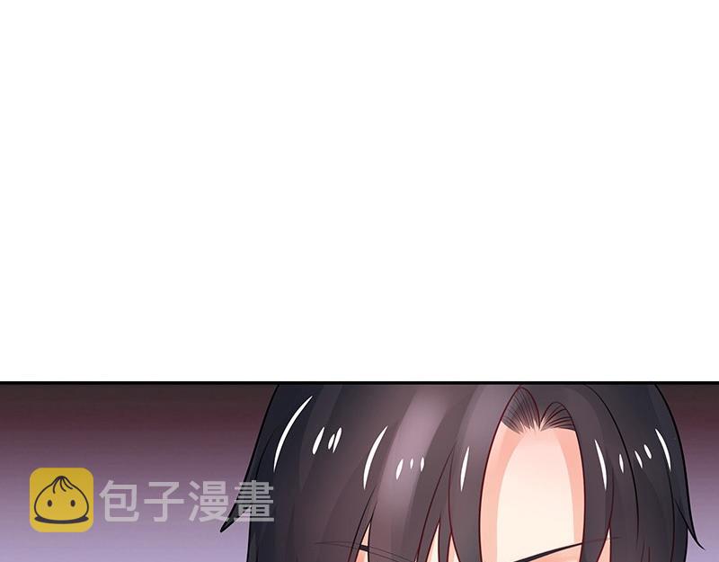 第65话 谁和谁要一起睡 215