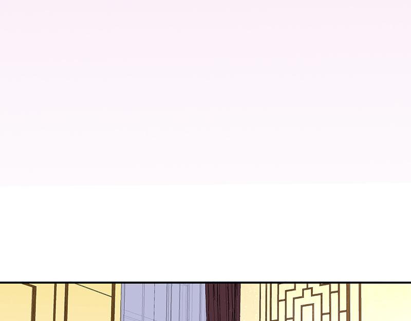 第45话 你比较满意谁呢 233