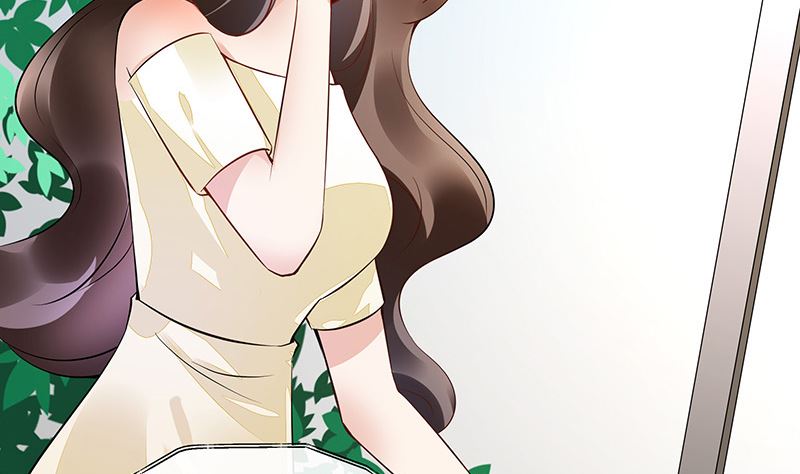 第148话 他们之间的默契59