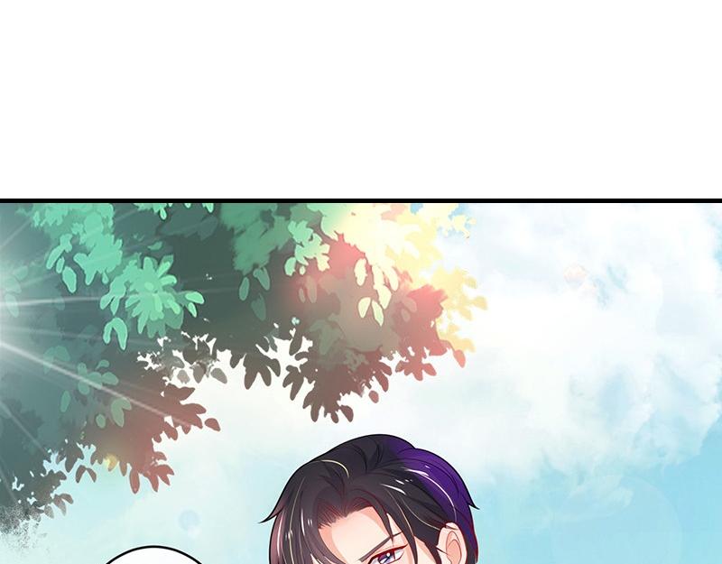 第78话 恰好她长发及腰35