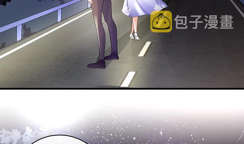 第103话 你在跟我求婚吗54