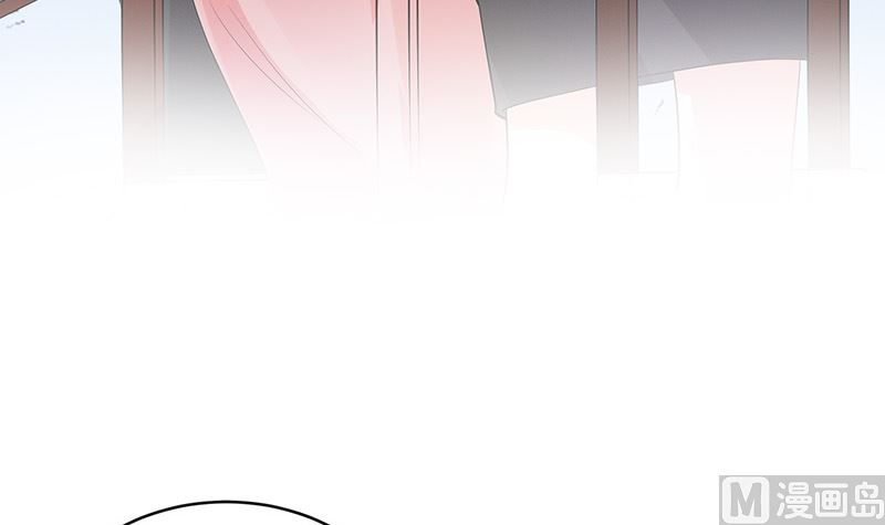 第135话 凭什麽抢我的人14