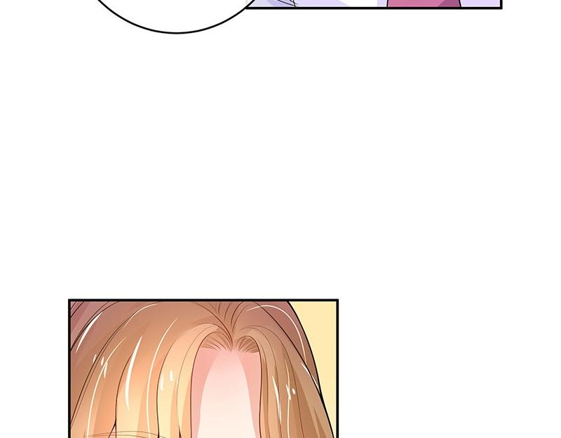 第74话 总不能让她恨他 138