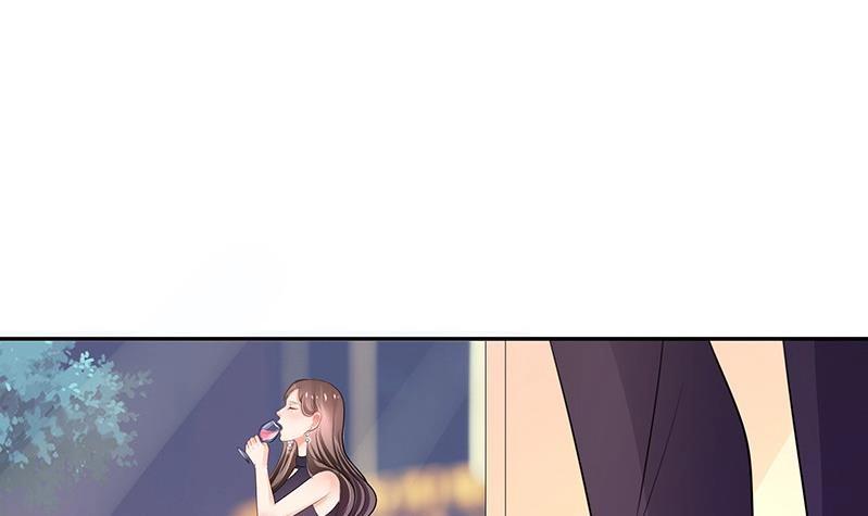 第93话 只等她一个答案60
