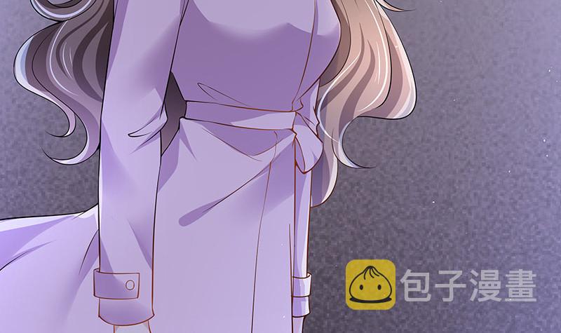 第189话 又不是你的奴隶44