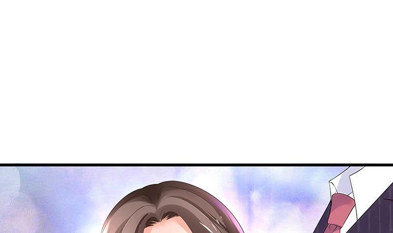 第108话 她好像很不开心68