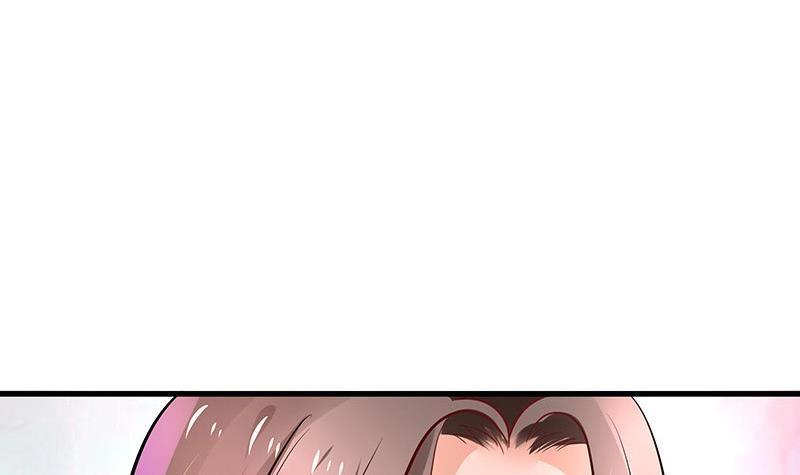 第105话 他羽翼下的雏鸟57