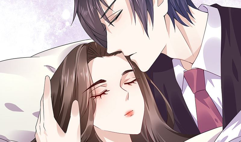 第170话 就跟你一拍两散 221