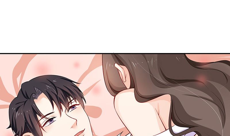 第123话 身爲妻子的自觉24