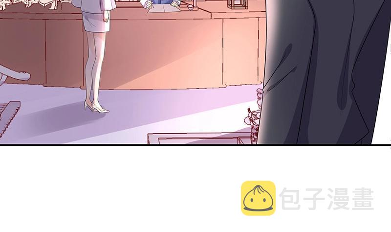 第88话 她的本名叫俞笙 262