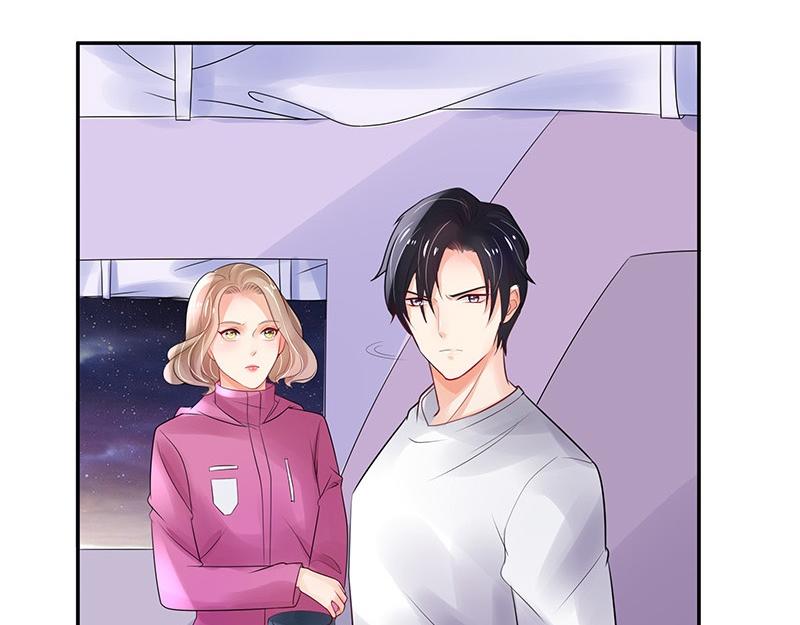 第65话 谁和谁要一起睡 219