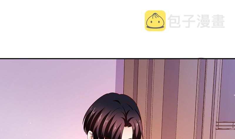 第220话 我在这里等着她63