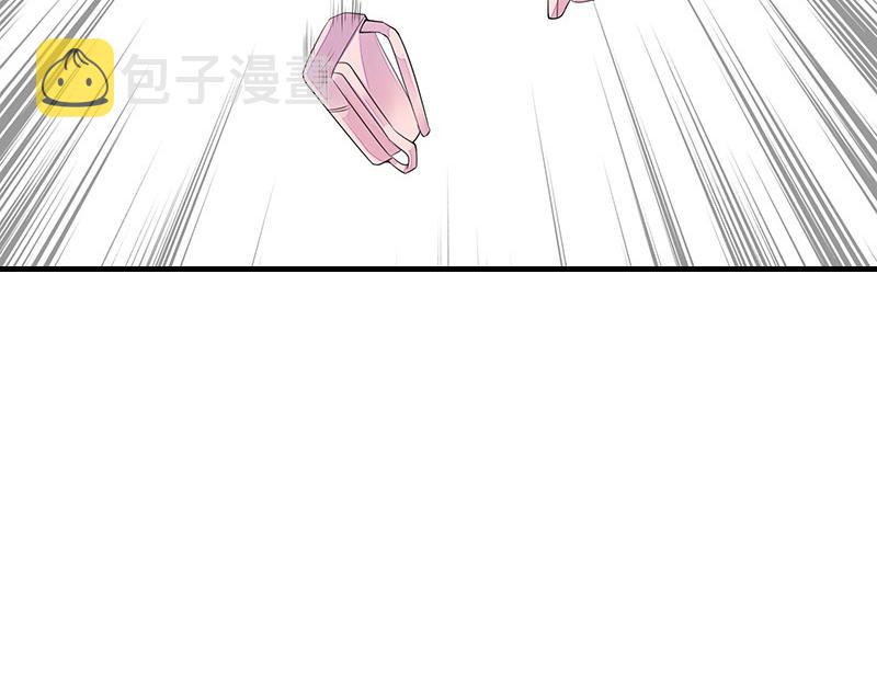第67话 已经有人下去了 139