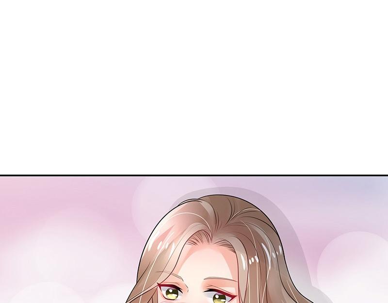 第65话 谁和谁要一起睡 210