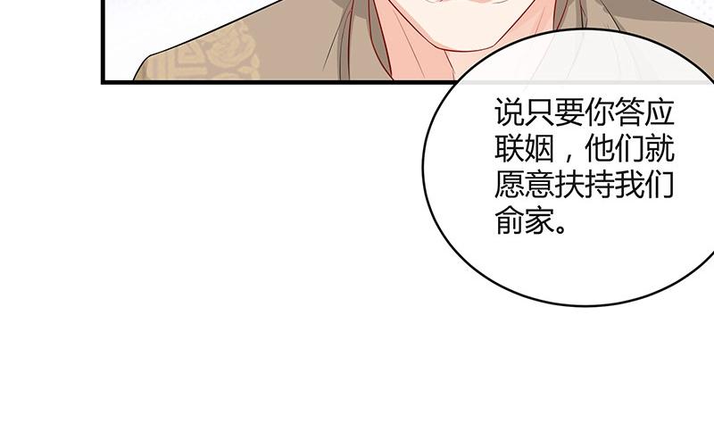 第119话 这算对她逼婚吗6
