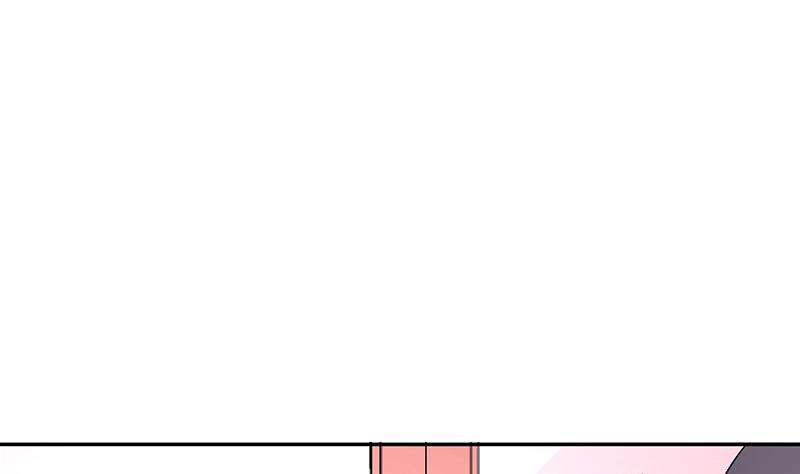 第87话 她的本名叫俞笙 134