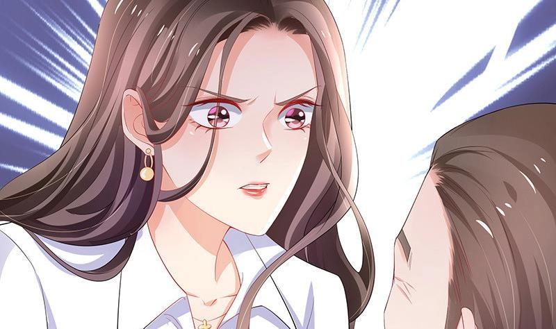 第106话 你情我愿的买卖55
